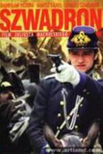 Watch Szwadron Moviesjoy