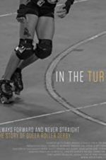 Watch In the Turn Moviesjoy