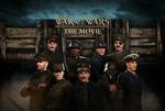 Watch The War to End All Wars: The Movie Moviesjoy