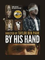 Watch By His Hand Moviesjoy