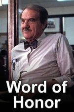 Watch Word of Honor Moviesjoy