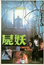 Watch Corpse Mania Moviesjoy