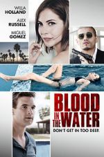 Watch Blood in the Water Moviesjoy