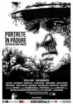 Watch Portraits in the Forest Moviesjoy