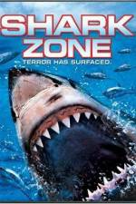 Watch Shark Zone Moviesjoy
