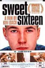 Watch Sweet Sixteen Moviesjoy