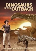 Watch Dinosaurs in the Outback Moviesjoy