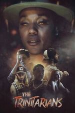 Watch The Trinitarians Moviesjoy