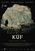 Watch Küf Moviesjoy