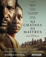 Watch No Chains No Masters Moviesjoy