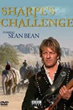 Watch Sharpe\'s Challenge Moviesjoy