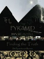Watch The Pyramid - Finding the Truth Moviesjoy