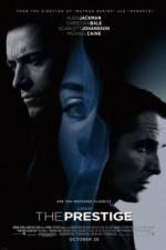 Watch The Prestige Moviesjoy