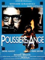 Watch Poussière d'ange Moviesjoy