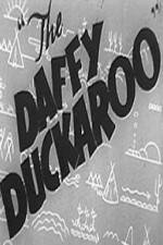 Watch The Daffy Duckaroo Moviesjoy