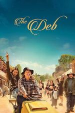 Watch The Deb Moviesjoy