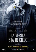 Watch La verità sta in cielo Moviesjoy