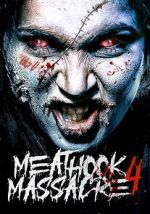 Watch Meathook Massacre IV Moviesjoy