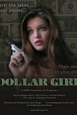 Watch Dollar Girl Moviesjoy