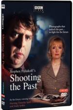 Watch Shooting the Past Moviesjoy