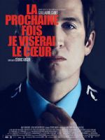 Watch Next Time I\'ll Aim for the Heart Moviesjoy