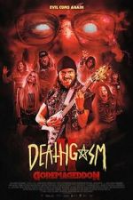 Watch Deathgasm 2: Goremageddon Moviesjoy