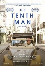 Watch The Tenth Man Moviesjoy