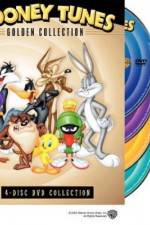 Watch Yankee Doodle Daffy Moviesjoy