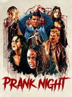 Watch Prank Night Moviesjoy