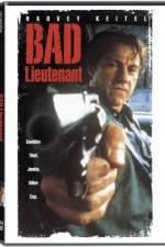 Watch Bad Lieutenant Moviesjoy