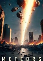 Watch Meteors Moviesjoy