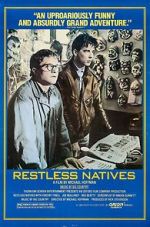 Watch Restless Natives Moviesjoy
