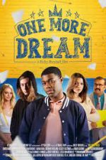Watch One More Dream Moviesjoy