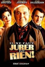 Watch Never Say... Never! Moviesjoy