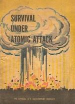 Watch Survival Under Atomic Attack Moviesjoy