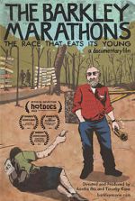 Watch The Barkley Marathons: The Race That Eats Its Young Moviesjoy