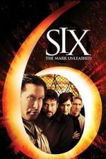 Watch Six: The Mark Unleashed Moviesjoy
