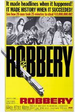 Watch Robbery Moviesjoy