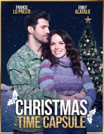 Watch Christmas Time Capsule Moviesjoy
