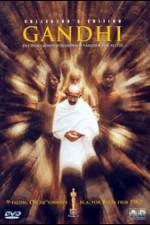 Watch Gandhi Moviesjoy