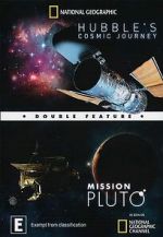 Watch Hubble\'s Cosmic Journey (TV Short 2015) Moviesjoy
