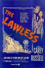 Watch The Lawless Moviesjoy