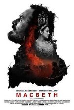 Watch Macbeth Moviesjoy