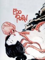 Watch Edo Porn Moviesjoy