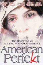 Watch American Perfekt Moviesjoy