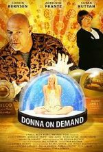 Watch Donna on Demand Moviesjoy