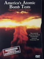 Watch America\'s Atomic Bomb Tests: Operation Tumbler Snapper Moviesjoy