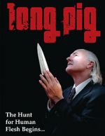 Watch Long Pig Moviesjoy