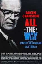 Watch All the Way Moviesjoy