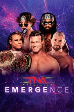Watch TNA Emergence 2024 Moviesjoy